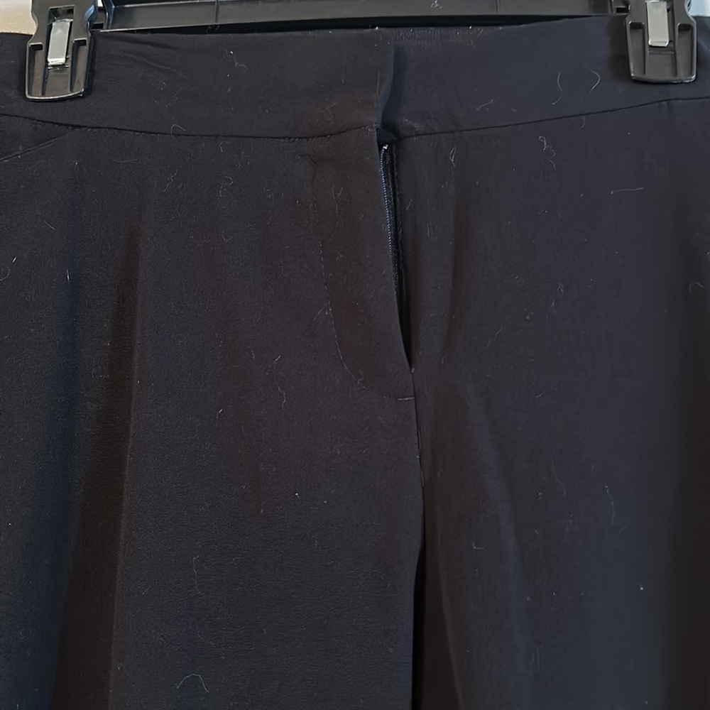 Pants - Picture 2 of 5